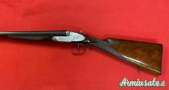 Doppietta Franchi Condor 12