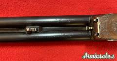 Doppietta Franchi Condor 12