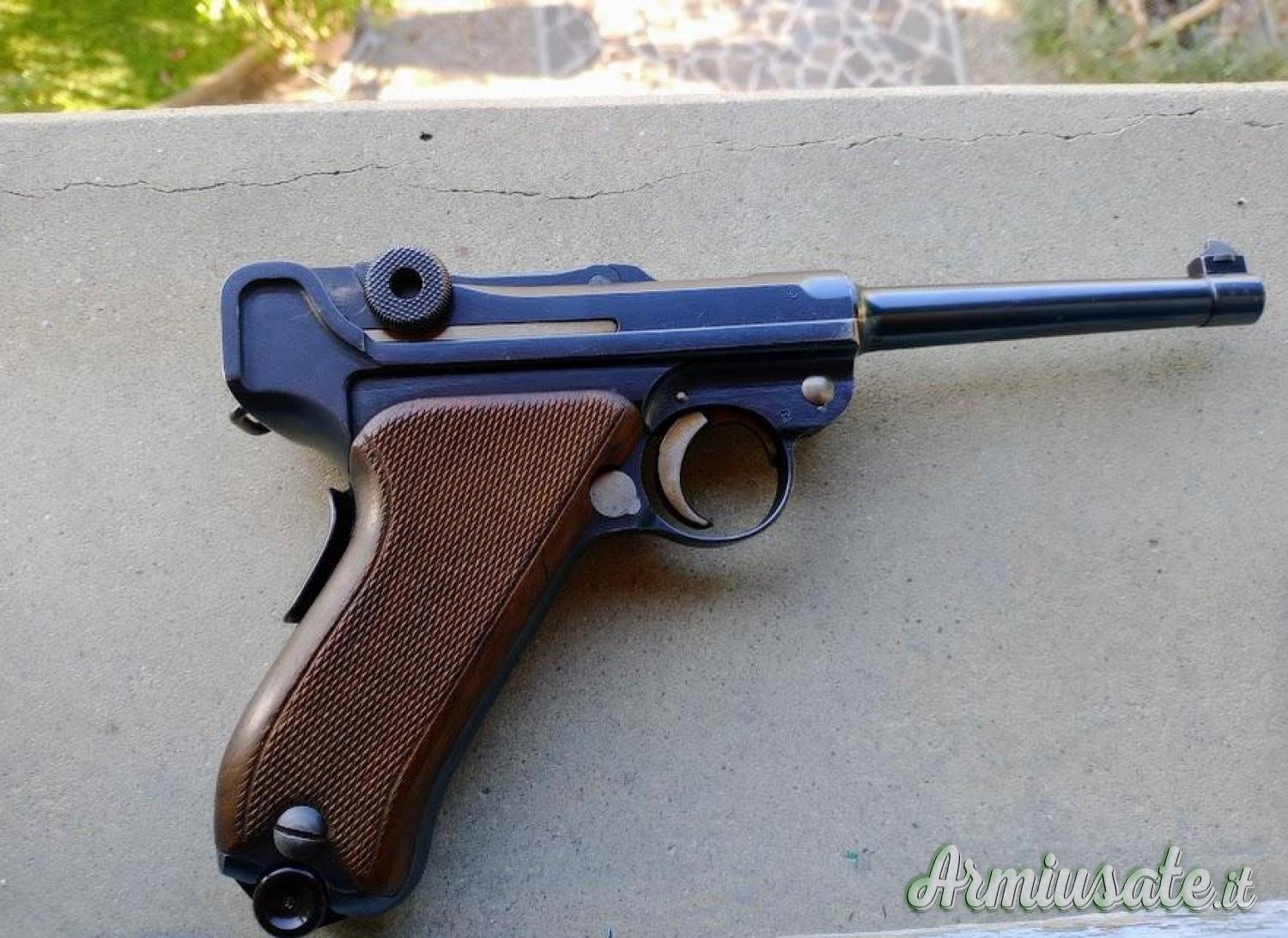 luger mod 24 luger mod 24