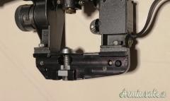 Ottica POSP 6x24
