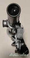 Ottica POSP 6x24
