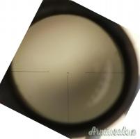Ottica POSP 6x24