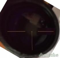 Ottica POSP 6x24