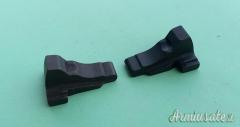 Blocco Chiusura Beretta Serie 92/96/98