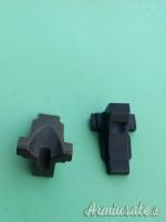 Blocco Chiusura Beretta Serie 92/96/98