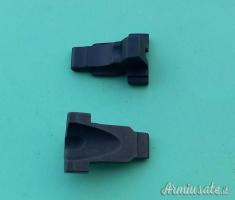 Blocco Chiusura Beretta Serie 92/96/98