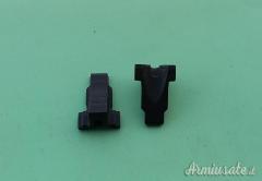 Blocco Chiusura Beretta Serie 92/96/98