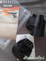 # Vendo Ghost Civilian Apx