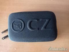 # Vendo Kit pulizia Cz