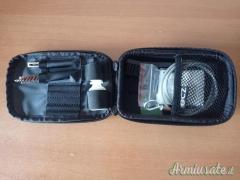 # Vendo Kit pulizia Cz