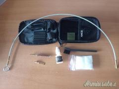 # Vendo Kit pulizia Cz