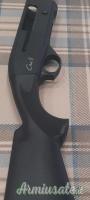 Armsan Cree8  28