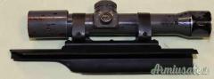 Ottica FAL Metrico