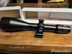 Zeiss  diavary 6-24x72