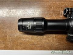 Zeiss  diavary 6-24x72