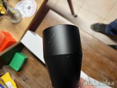 Zeiss  diavary 6-24x72