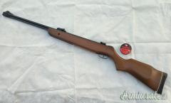 Gamo come_la_CF 4.5/.177