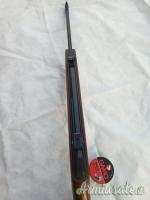 Gamo come_la_CF 4.5/.177
