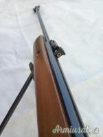Gamo come_la_CF 4.5/.177