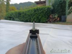 Gamo come_la_CF 4.5/.177