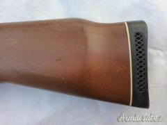 Gamo come_la_CF 4.5/.177