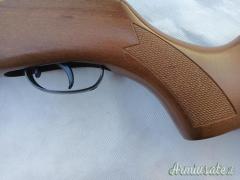 Gamo come_la_CF 4.5/.177
