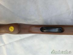 Gamo come_la_CF 4.5/.177