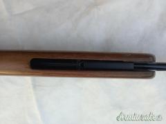Gamo come_la_CF 4.5/.177