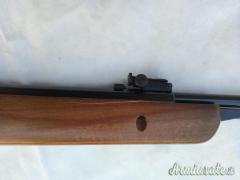 Gamo come_la_CF 4.5/.177