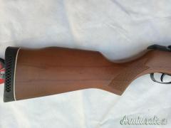 Gamo come_la_CF 4.5/.177