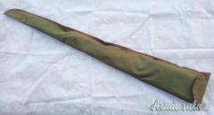 Gamo come_la_CF 4.5/.177