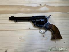Jager Frontier .30 Carbine