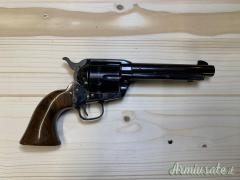 Jager Frontier .30 Carbine