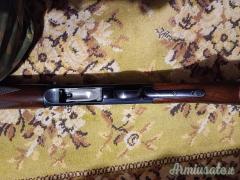 Browning AUTO 5 12