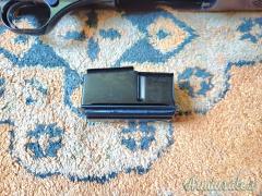 Winchester Mod. 100 post '64 308 .308 Winchester