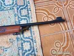 Winchester Mod. 100 post '64 308 .308 Winchester