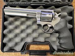Ruger | Sturm GP100 .357 Magnum