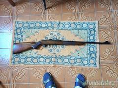 Winchester Mod.  88 pre '64 243 Winchester  .243 Winchester