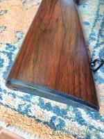 Winchester Mod.  88 pre '64 243 Winchester  .243 Winchester