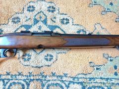 Winchester Mod.  88 pre '64 243 Winchester  .243 Winchester