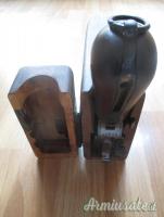 CALCIOLO FONDINA PER MAUSER C96