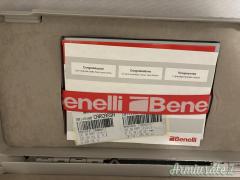 Benelli Raffaello Power Bore Crio Barrel Cal.12 12