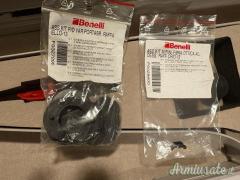 Benelli Raffaello Power Bore Crio Barrel Cal.12 12