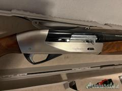 Benelli Raffaello Power Bore Crio Barrel Cal.12 12