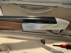 Benelli Raffaello Power Bore Crio Barrel Cal.12 12