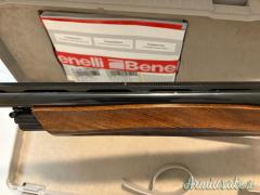Benelli Raffaello Power Bore Crio Barrel Cal.12 12