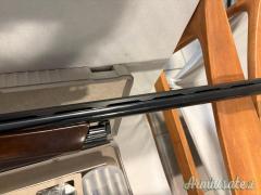 Benelli Raffaello Power Bore Crio Barrel Cal.12 12
