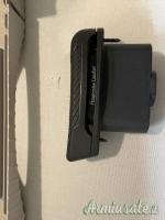 Benelli Raffaello Power Bore Crio Barrel Cal.12 12