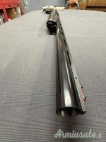 Benelli Raffaello Power Bore Crio Barrel Cal.12 12