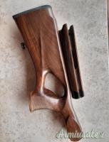Blaser K95